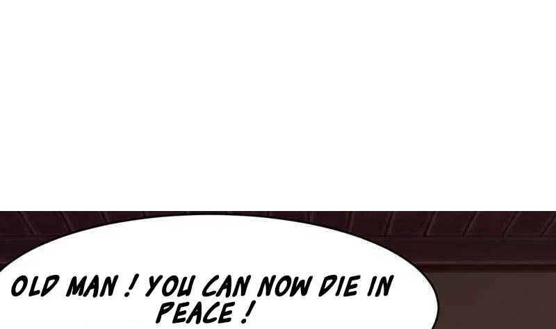 I Have a Dragon in My Body Chapter 1 - Page 13