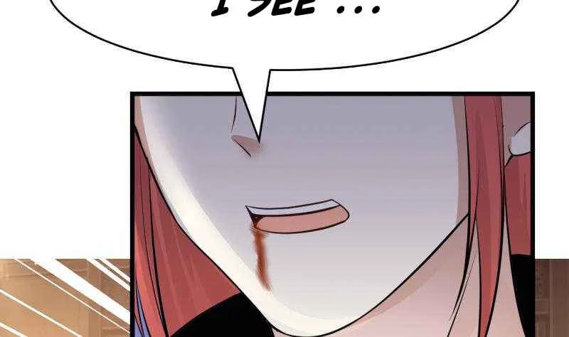 I Have a Dragon in My Body Chapter 1 - Page 18