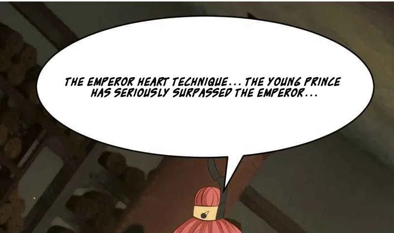 I Have a Dragon in My Body Chapter 1 - Page 30