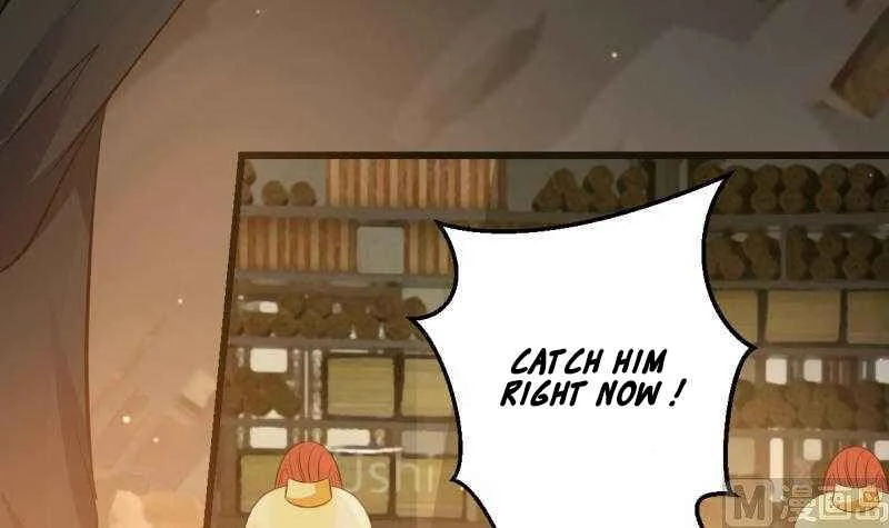 I Have a Dragon in My Body Chapter 1 - Page 32