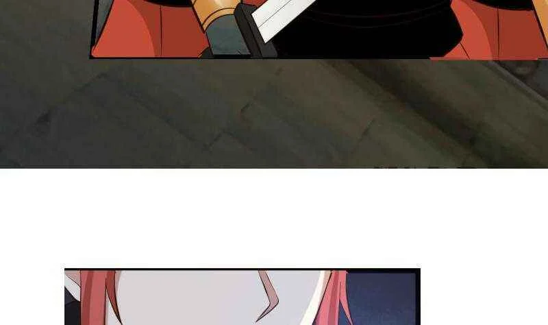 I Have a Dragon in My Body Chapter 1 - Page 34