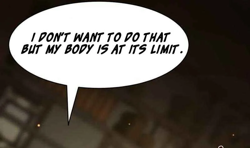 I Have a Dragon in My Body Chapter 1 - Page 36