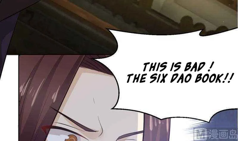 I Have a Dragon in My Body Chapter 1 - Page 44