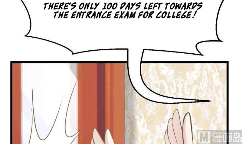 I Have a Dragon in My Body Chapter 2 - Page 5