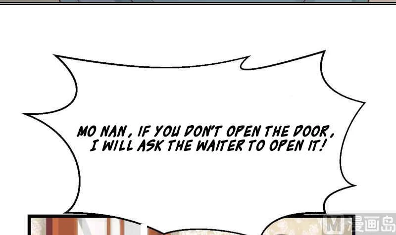 I Have a Dragon in My Body Chapter 2 - Page 11