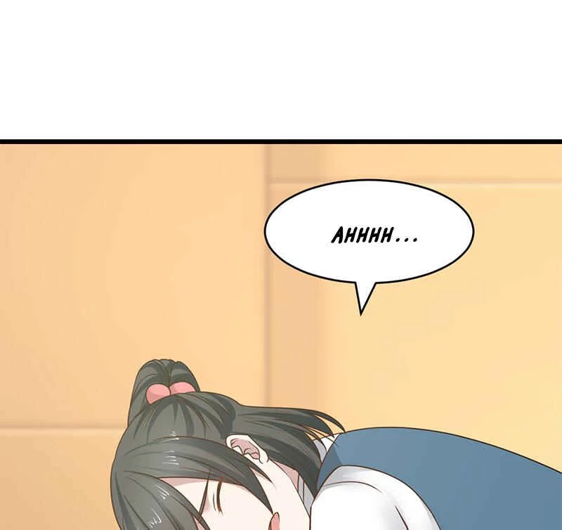I Have a Dragon in My Body Chapter 2 - Page 21