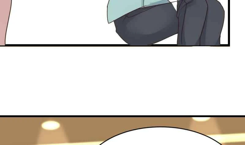 I Have a Dragon in My Body Chapter 2 - Page 28