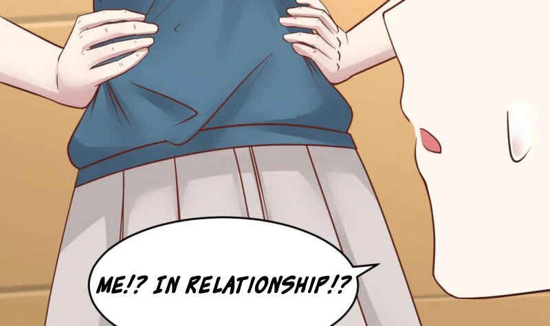 I Have a Dragon in My Body Chapter 2 - Page 31