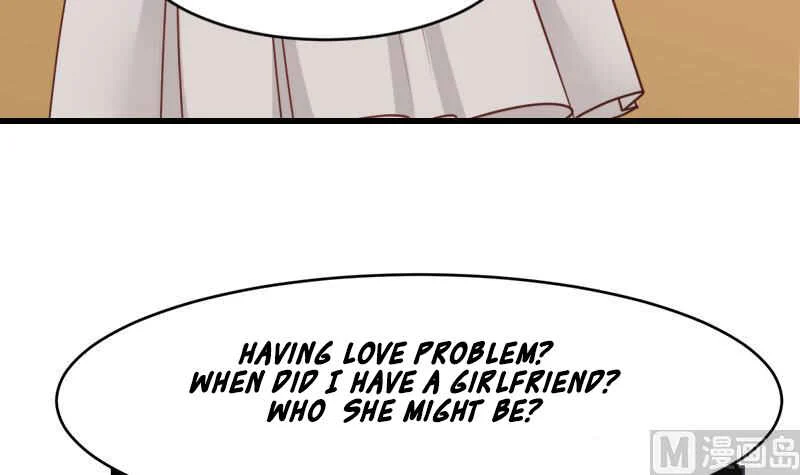 I Have a Dragon in My Body Chapter 2 - Page 32