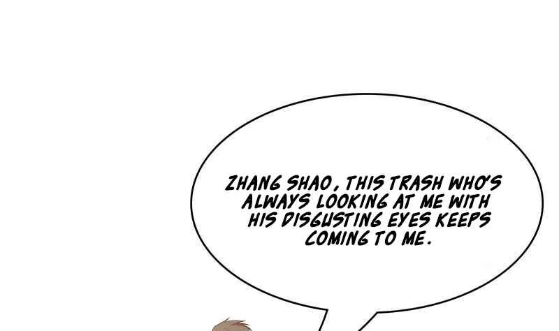 I Have a Dragon in My Body Chapter 3 - Page 10