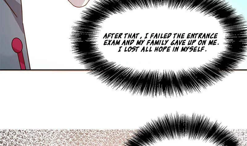 I Have a Dragon in My Body Chapter 3 - Page 16