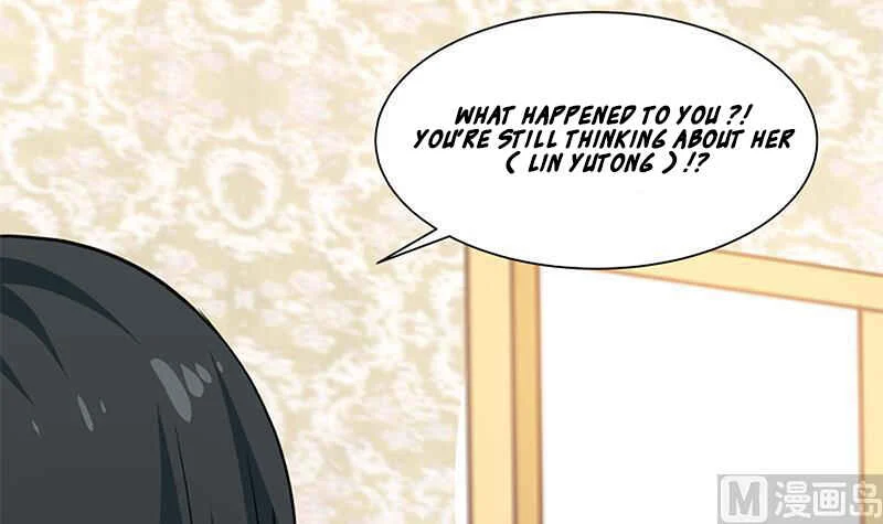I Have a Dragon in My Body Chapter 3 - Page 23