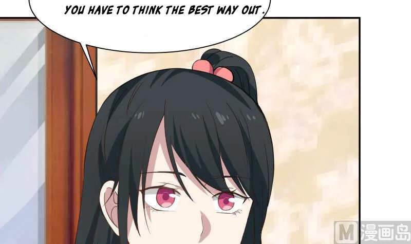 I Have a Dragon in My Body Chapter 3 - Page 26