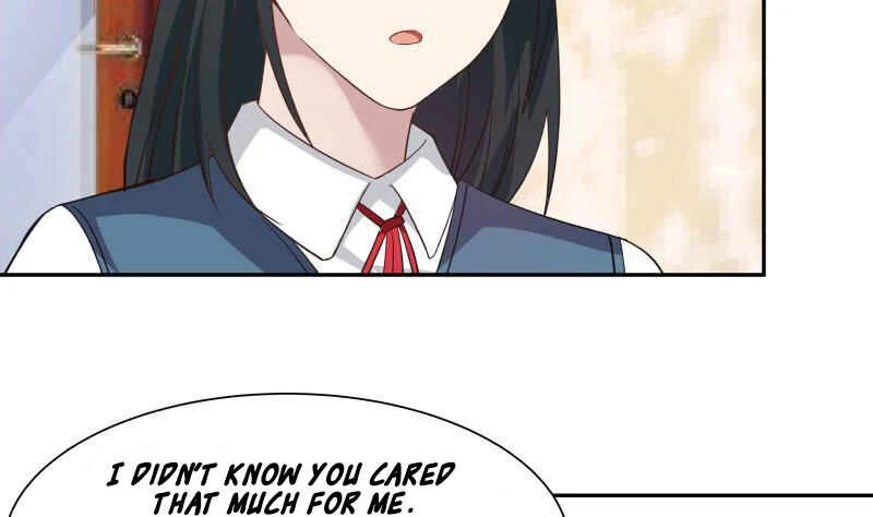 I Have a Dragon in My Body Chapter 3 - Page 27