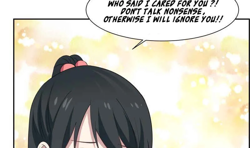 I Have a Dragon in My Body Chapter 3 - Page 30