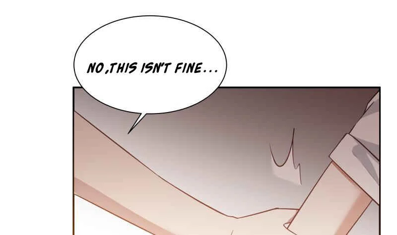 I Have a Dragon in My Body Chapter 3 - Page 36