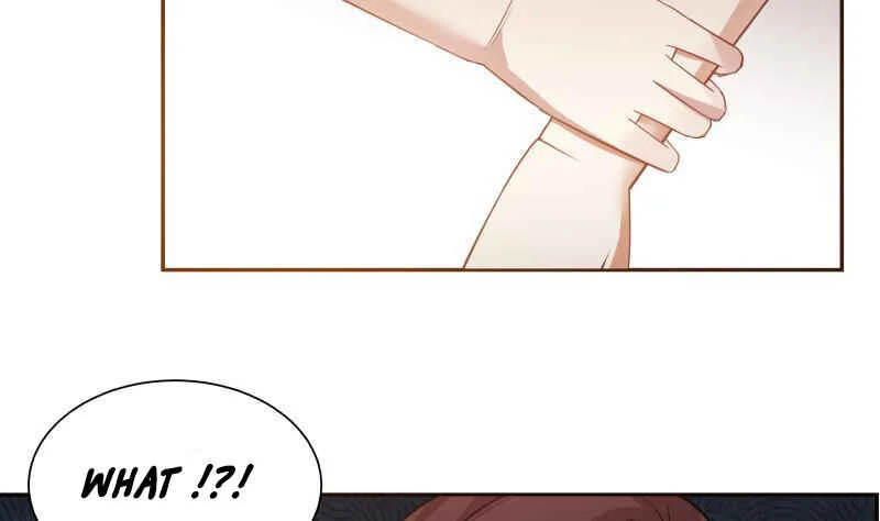 I Have a Dragon in My Body Chapter 3 - Page 37