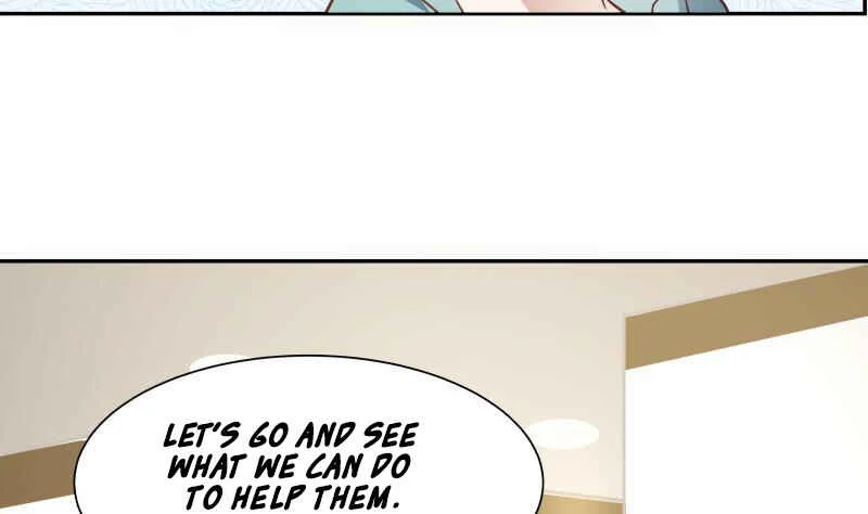 I Have a Dragon in My Body Chapter 3 - Page 39