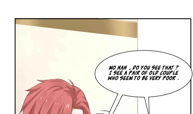 I Have a Dragon in My Body Chapter 4 - Page 7
