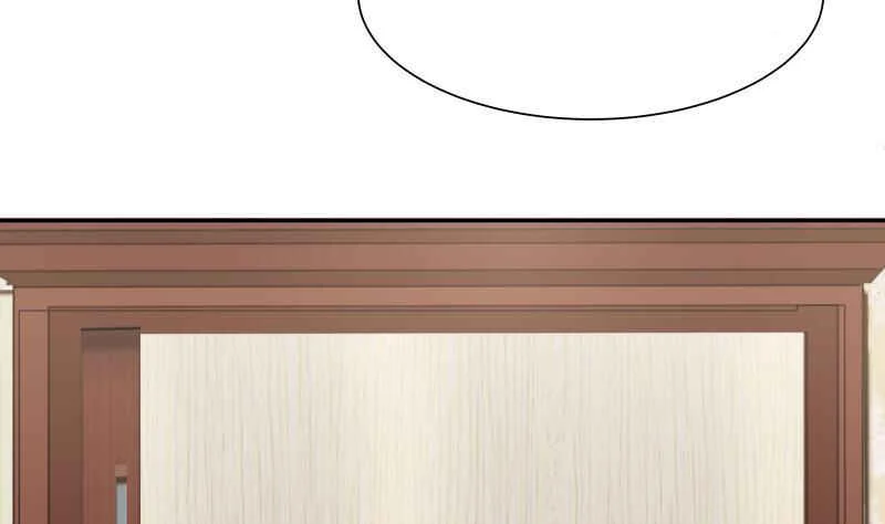 I Have a Dragon in My Body Chapter 4 - Page 15