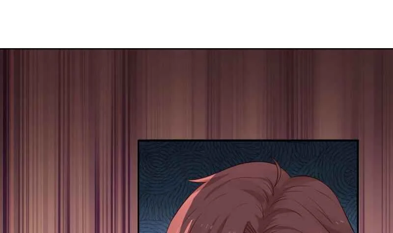 I Have a Dragon in My Body Chapter 4 - Page 18