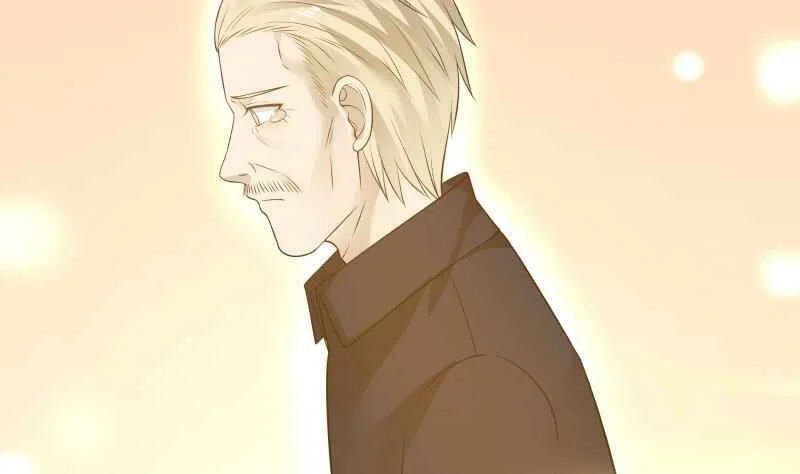 I Have a Dragon in My Body Chapter 4 - Page 21
