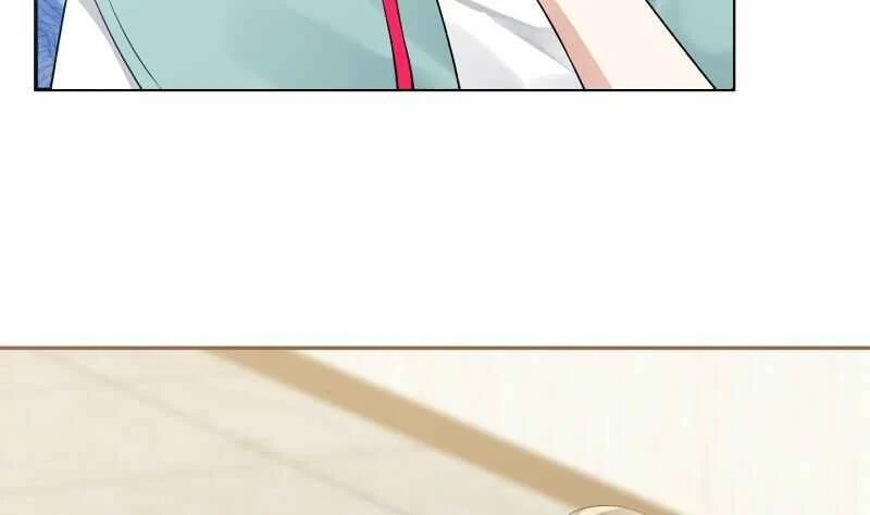 I Have a Dragon in My Body Chapter 4 - Page 25