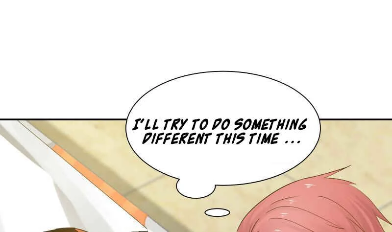 I Have a Dragon in My Body Chapter 5 - Page 3