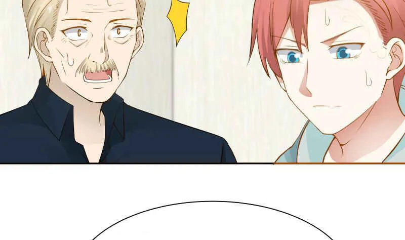 I Have a Dragon in My Body Chapter 5 - Page 13