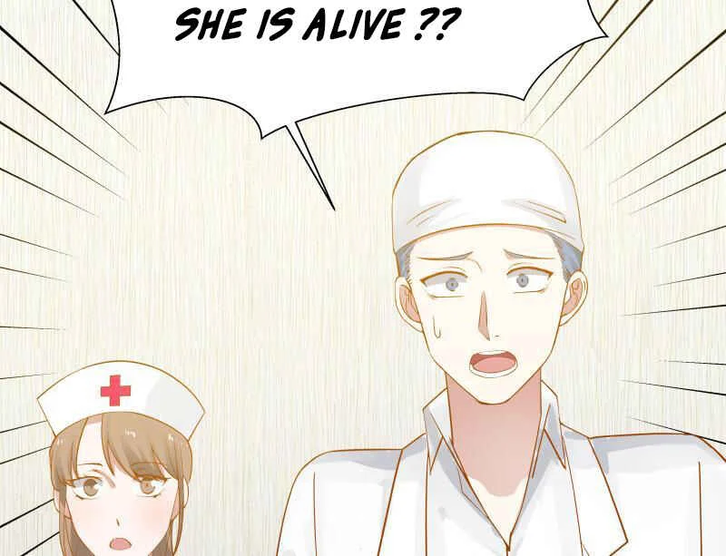 I Have a Dragon in My Body Chapter 5 - Page 25
