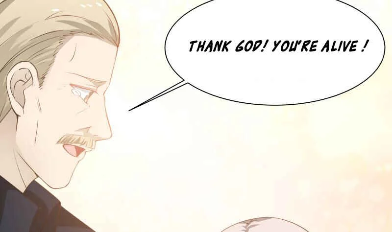 I Have a Dragon in My Body Chapter 5 - Page 30