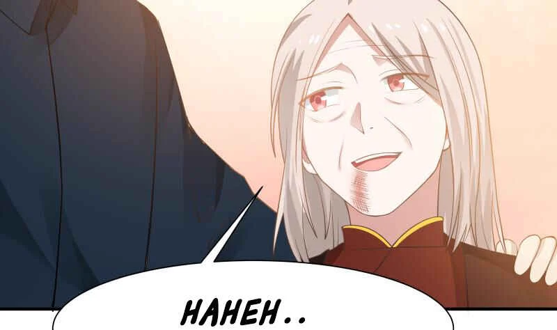 I Have a Dragon in My Body Chapter 5 - Page 31