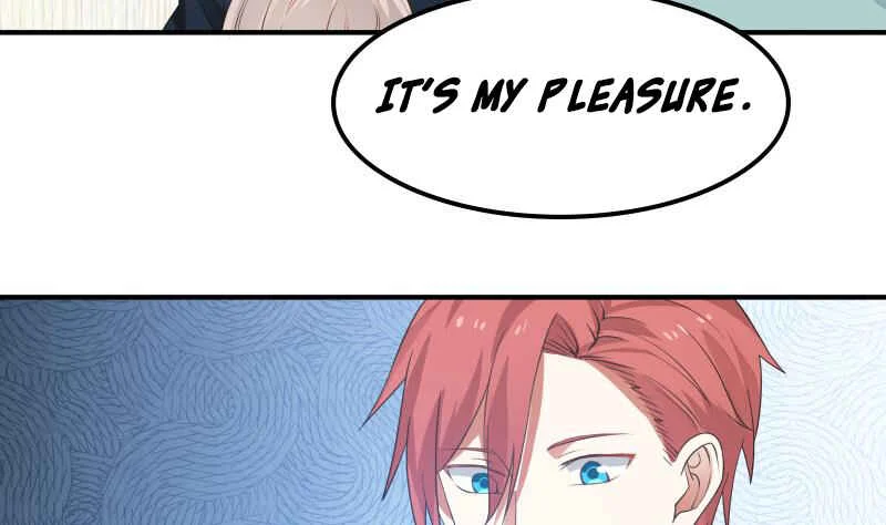 I Have a Dragon in My Body Chapter 5 - Page 34