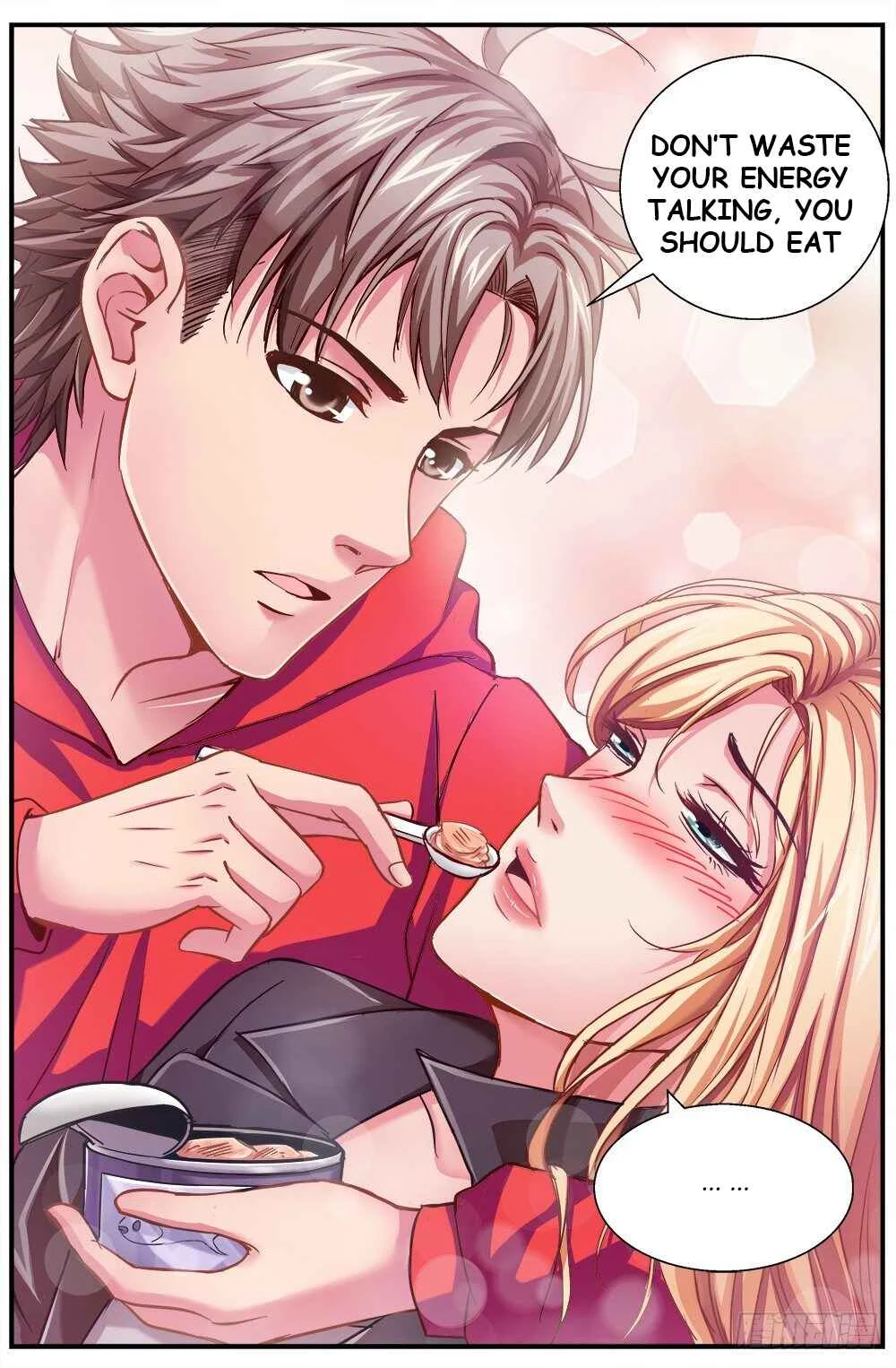 I Have a Mansion In The Post-Apocalyptic World Chapter 2.2: The Traversal Tattoo (2) - Page 15