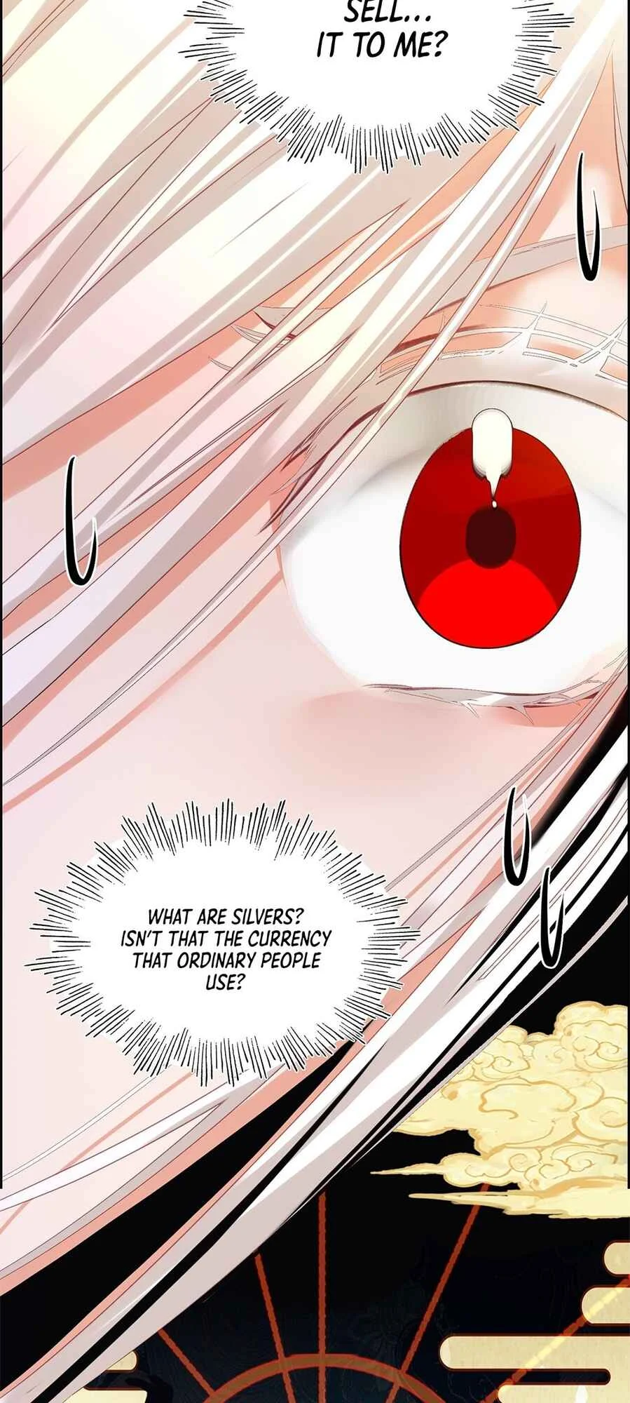 I'm Actually a Peerless Powerhouse Chapter 2 - Page 28