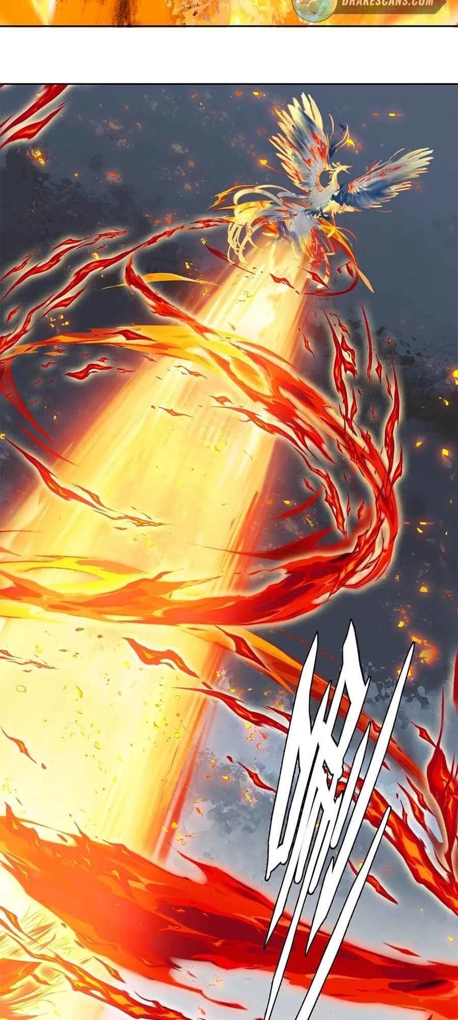 I'm Actually a Peerless Powerhouse Chapter 4 - Page 34