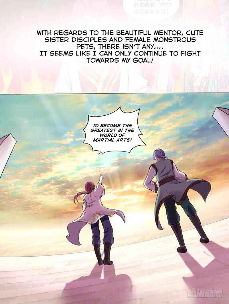 I'm an Overlord Chapter 0: Prologue - Page 6