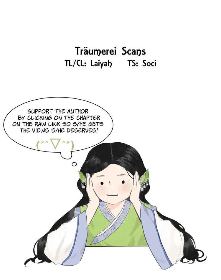 I Want to Become a Heroic Swordswoman! Chapter 4: Enemies meet again - Page 10