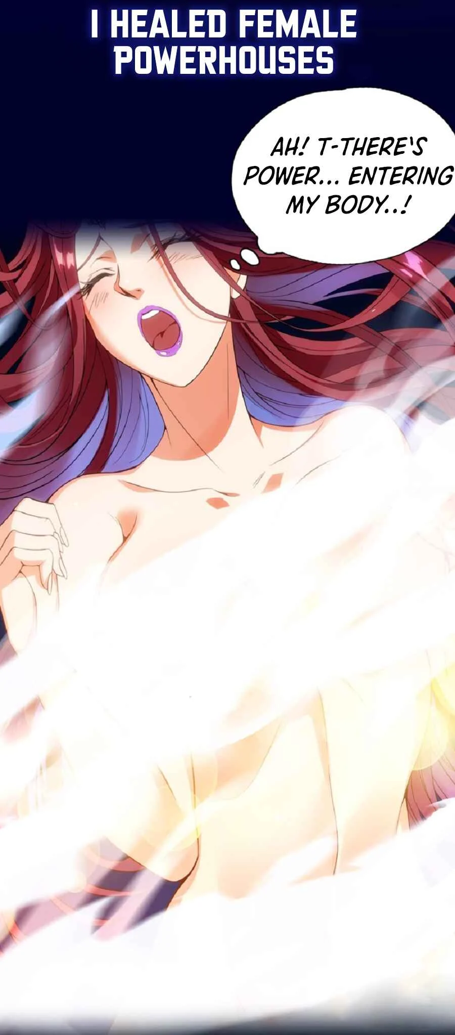 I Was Stuck On The Same Day For 100,000 Years Chapter 0: Preview - Page 8