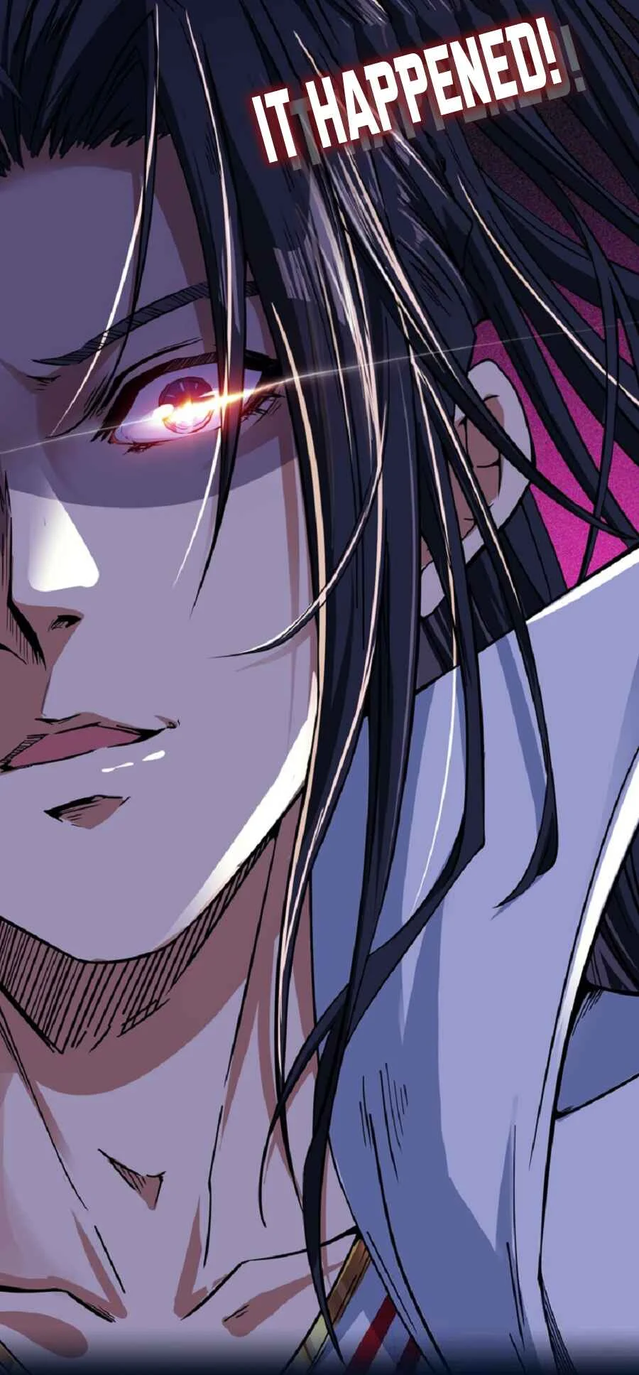 I Was Stuck On The Same Day For 100,000 Years Chapter 0: Preview - Page 17
