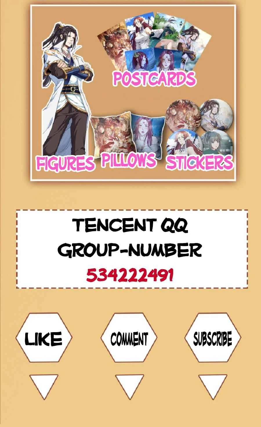 I Was Stuck On The Same Day For 100,000 Years Chapter 0: Preview - Page 26