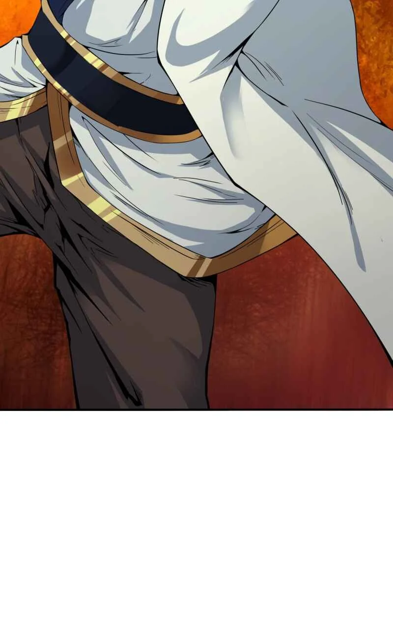 I Was Stuck On The Same Day For 100,000 Years Chapter 3: The Elder Of The Forgotten Immortal Sect, Yang Qing! - Page 12