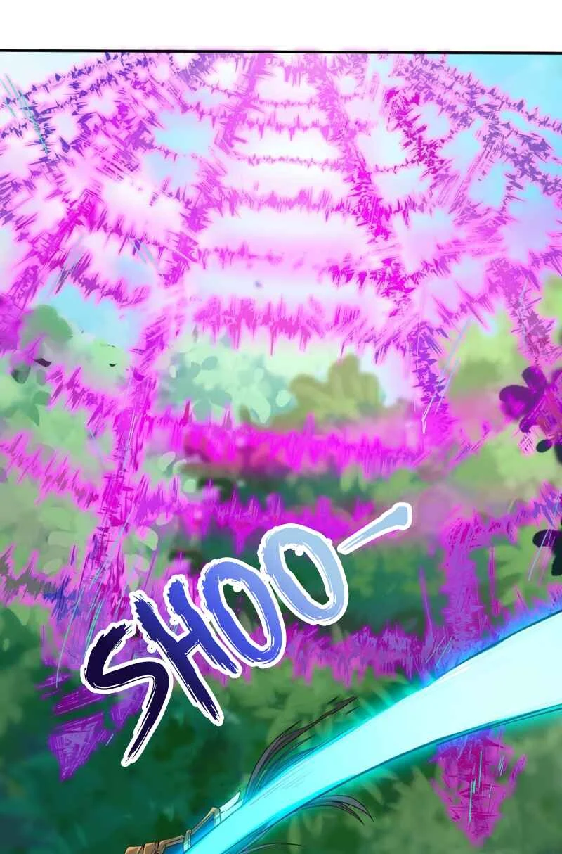 I Was Stuck On The Same Day For 100,000 Years Chapter 3: The Elder Of The Forgotten Immortal Sect, Yang Qing! - Page 29