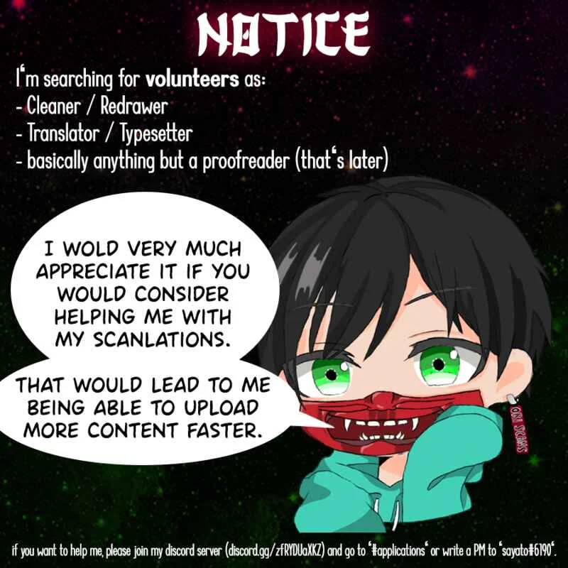 I Was Stuck On The Same Day For 100,000 Years Chapter 3: The Elder Of The Forgotten Immortal Sect, Yang Qing! - Page 43