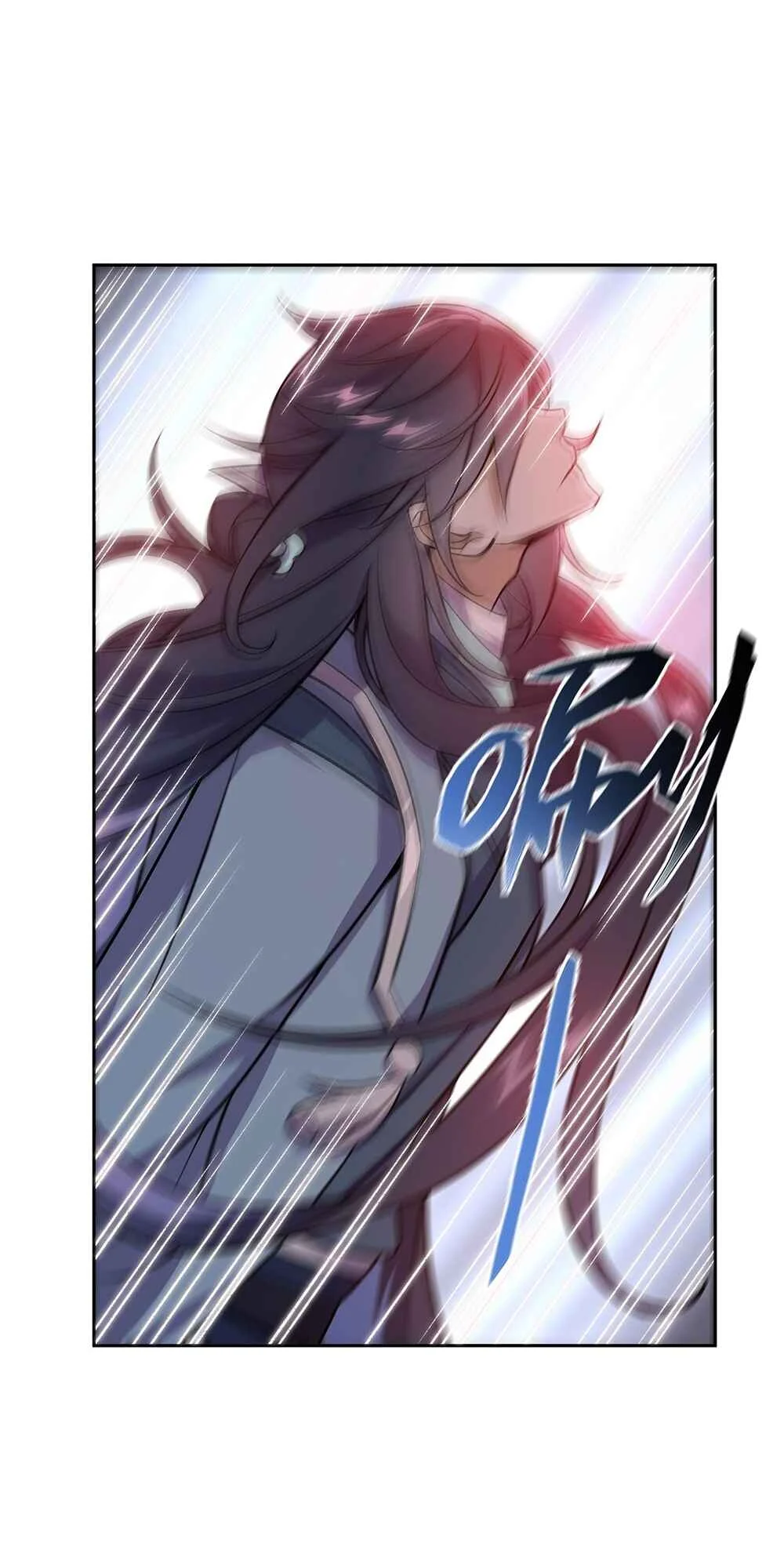 I Work Nine to Five in the Immortal Cultivation World Chapter 1 - Page 10