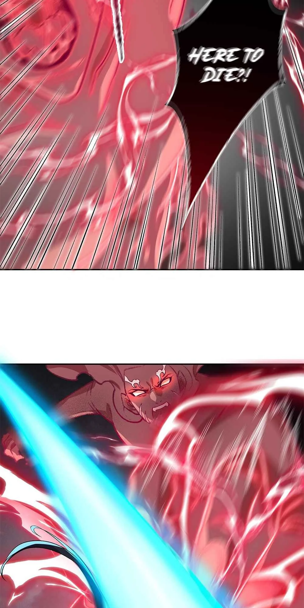 I Work Nine to Five in the Immortal Cultivation World Chapter 1 - Page 17