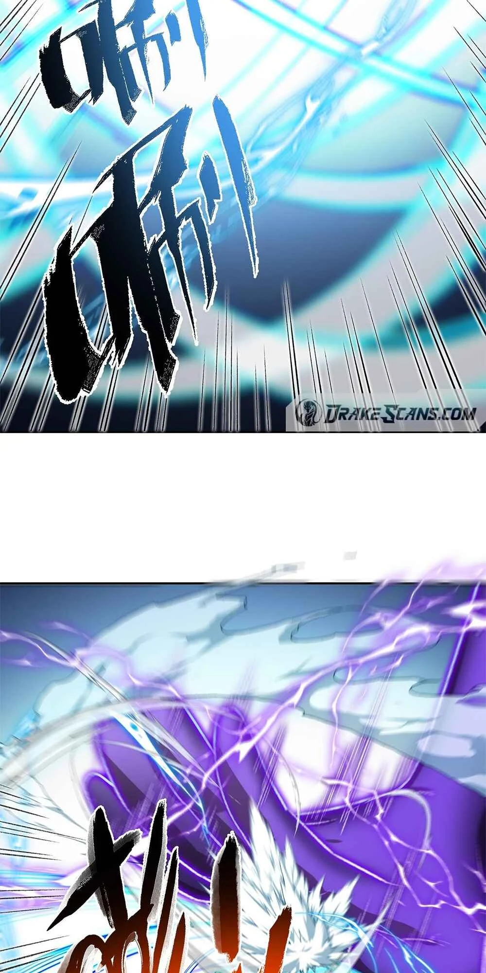I Work Nine to Five in the Immortal Cultivation World Chapter 1 - Page 30