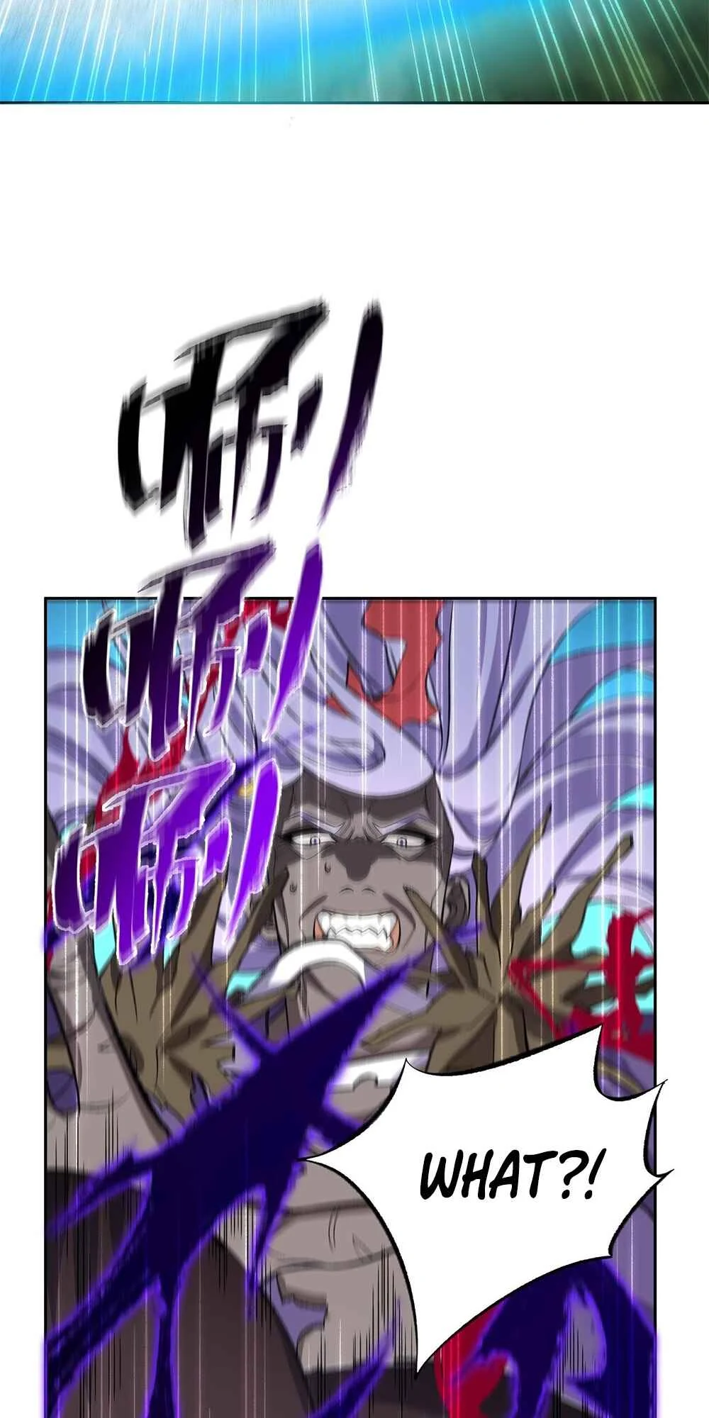 I Work Nine to Five in the Immortal Cultivation World Chapter 1 - Page 39