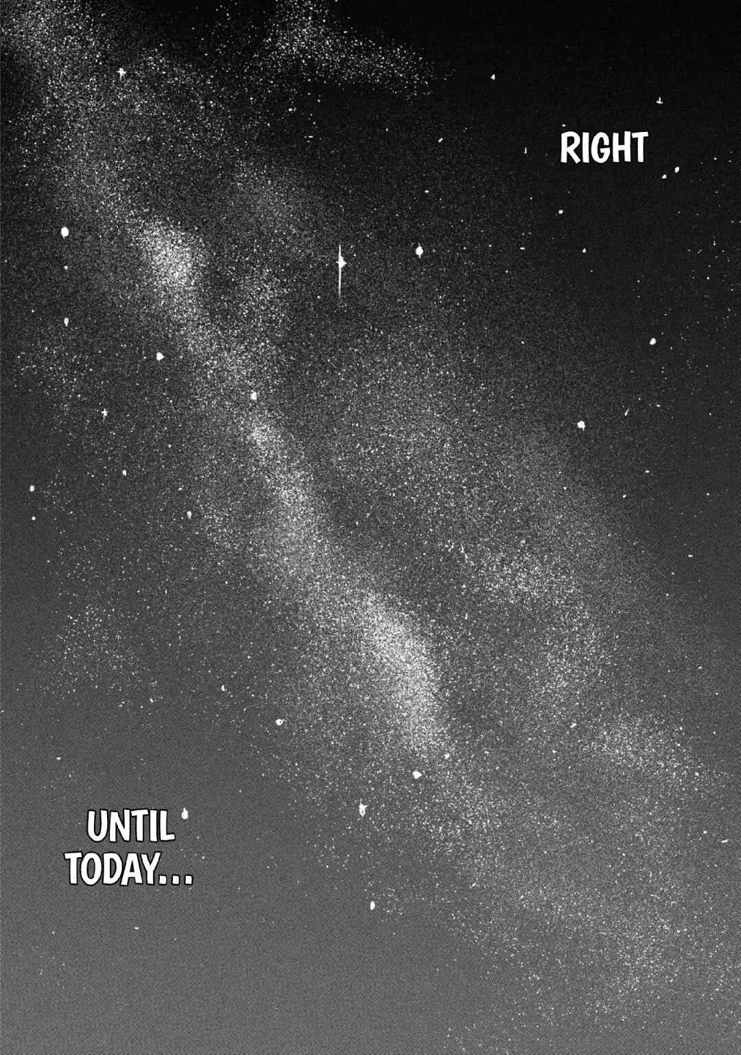 Ichiban Tookute, Chikai Aitsu. ~Kimi ni Koi o Suru nante, Arienai Hazu Datta~ Chapter 1: Absolutely Not  - Page 45