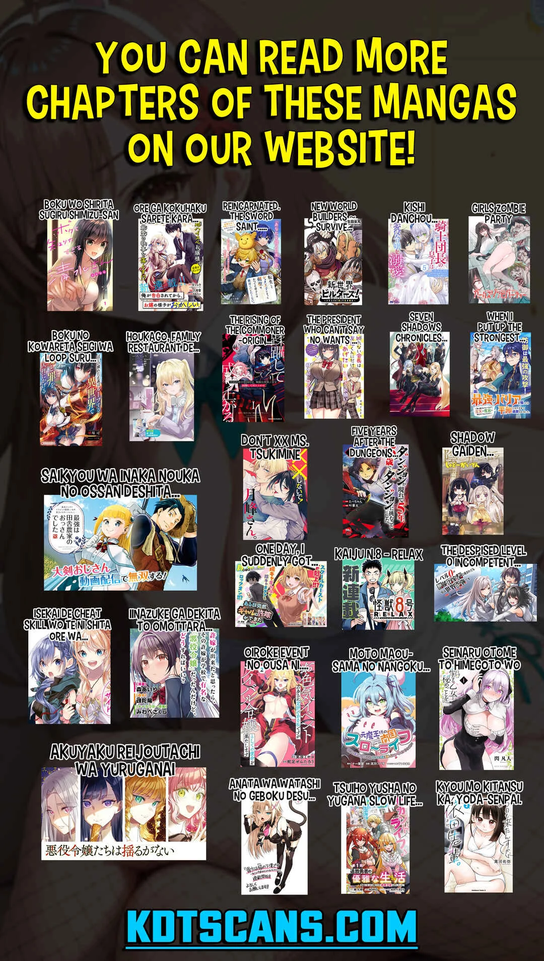 Iinazuke ga Dekita to Omottara, Sono Iinazuke ga Gakkou de Yuumei na "Akuyaku Reijou" Dattan dakedo, Dou Sureba Ii? Chapter 4 - Page 25